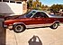 1982 Chevrolet El Camino V8 for sale 101108750